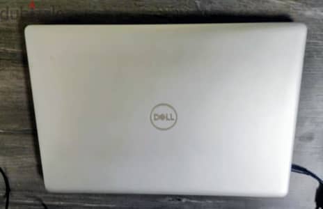 15-3593 Dell Inspiron جيل عاشر