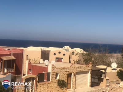 فيلا مستقلة بحمام سباحة للبيع في جنة نبق – فرصة مميزة بسعر رائع