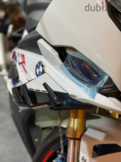 s1000 m package 2024