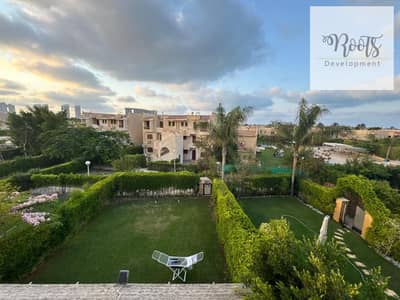 للبيع شالية بحري مفروش بالأجهزة استلام فوري فى مارينا 7 - الساحل الشمالى For Sale Chalet ,Facing north,Ready to move,furnished,in Marina 7 North Coast