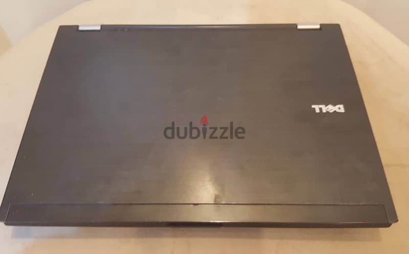 dell latitude  e6400 1