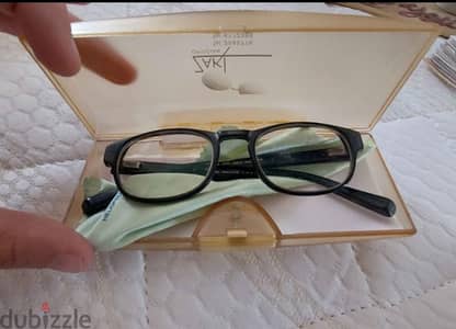 Eye Glasses 'Daniel Hechter'