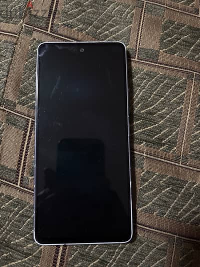Samsung a53 5G for sale