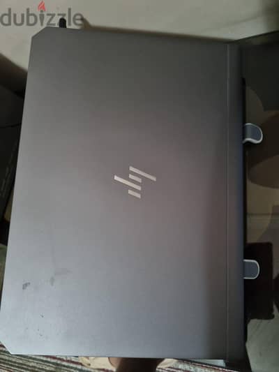 HP z Book core I5 جيل تأمن فئه بروسسور H الاتصال علي 01229883793