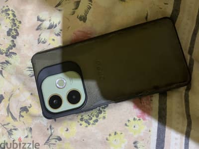 جهاز oppo a 5pro