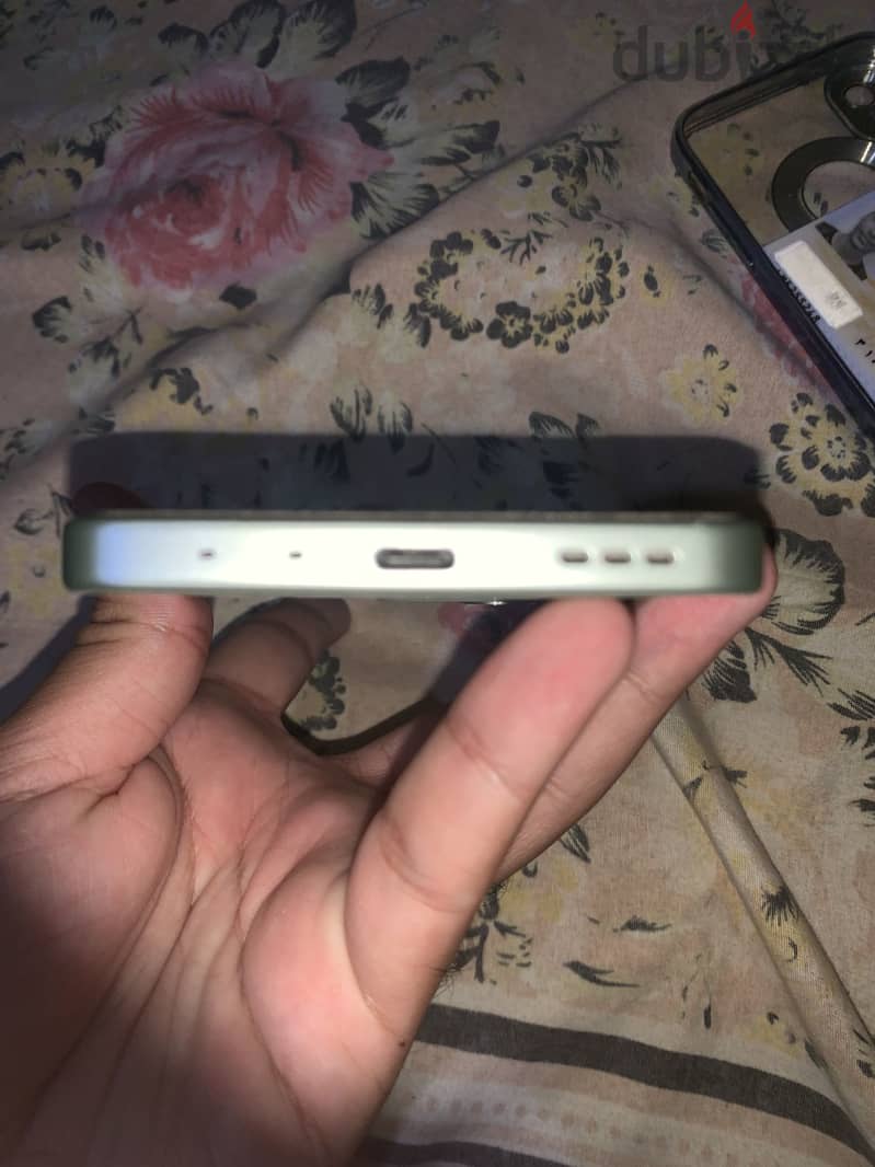 جهاز oppo a 5pro 2