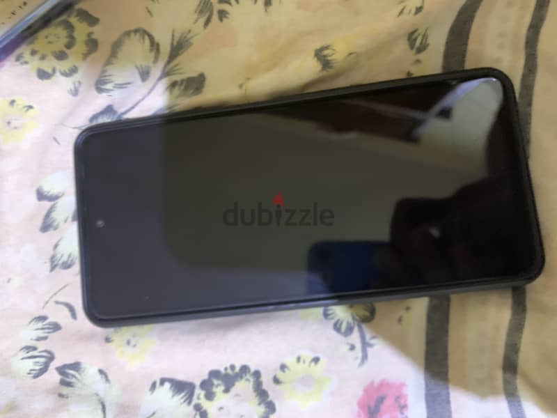 جهاز oppo a 5pro 4