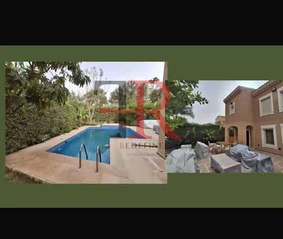 توين هاوس بـ٣ غرف نوم في ميفيدا، صورة ٥ من ١١