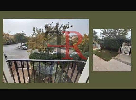 توين هاوس بـ٣ غرف نوم في ميفيدا، صورة ٦ من ١١