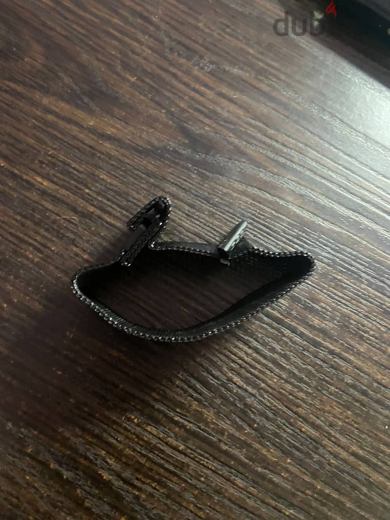 Se2 Apple Watch 1