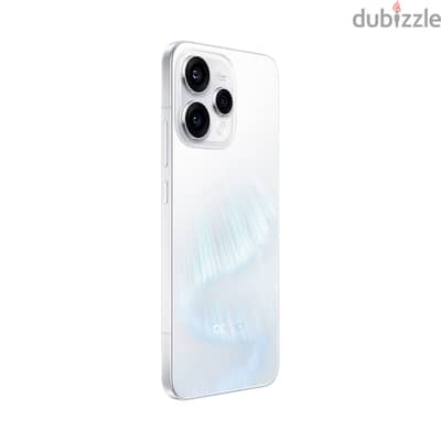 أقل سعر . . Oppo Reno 15 زيرو بالكرتونه ضمان محلي