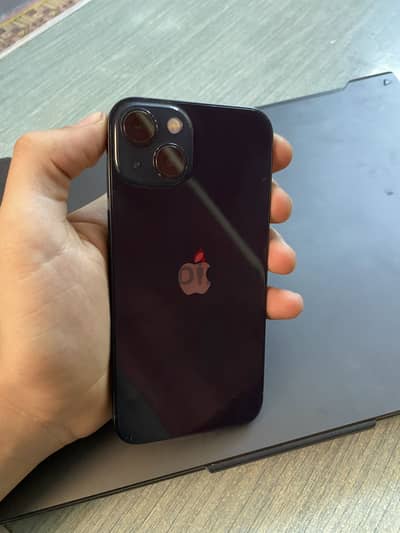 ايفون 13