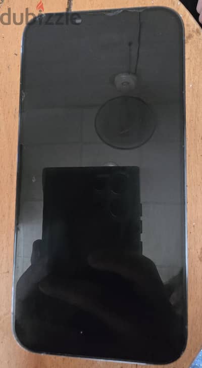 i phone 13 pro