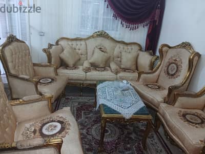 شوتس.      الاسكندريه