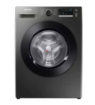 غسالة samsung 9kg