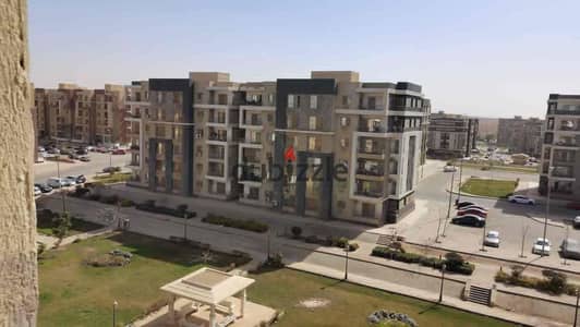 دار مصر الاندلس دور متكرر فيو جاردن بحري