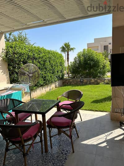سيدي عبدالرحمن هسيندا باي