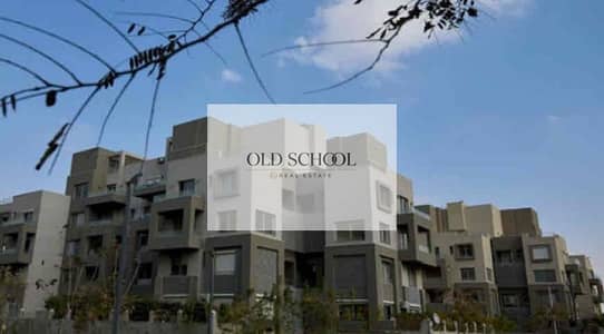 Apartment for rent fully furnished in The Village