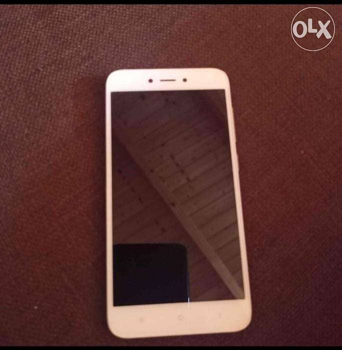 Redmi 5a 2