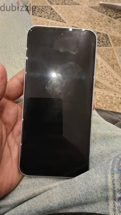 OPPO Reno 15 F 5G