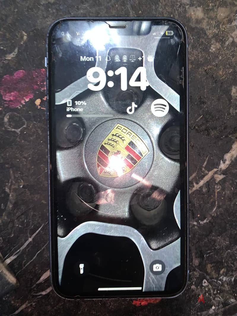 iPhone XR 2