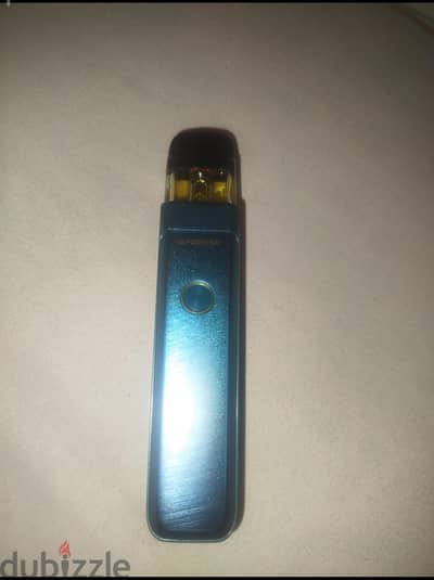 بود vaporesso xros pro 2