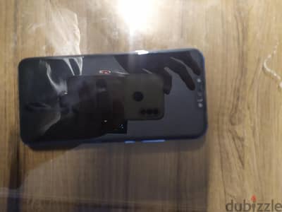 nova 3i