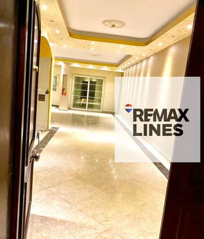 فيلا توين هاوس للايجار القانون بمدينتي نموذج Z فيو مفتوح امام اوبن اير مول خطوات من اربيسك مول  تشطيبات خاصه