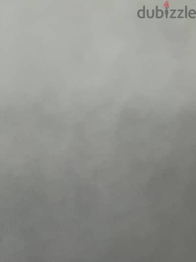محافظة كفر الشيخ