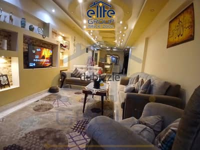 Apartment for sale in Camp Caesar