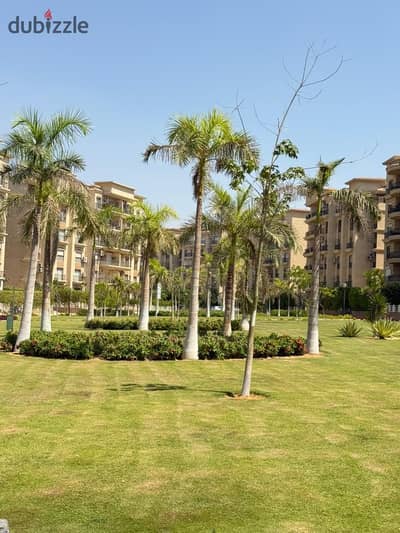 Al-Rihab Oddities – Ground Floor at Garden | The largest exclusive model at an unbeatable price where luxury and privacy meet... A rare opportunity to own one of the most distinctive units in Al-Rihab 2 inside Al-Rihab Oddities – Ground Floor at Garden | The largest exclusive model at an unbeatable price where luxury and privacy meet... A rare opportunity to own one of the most distinctive units in Al-Rihab 2 inside