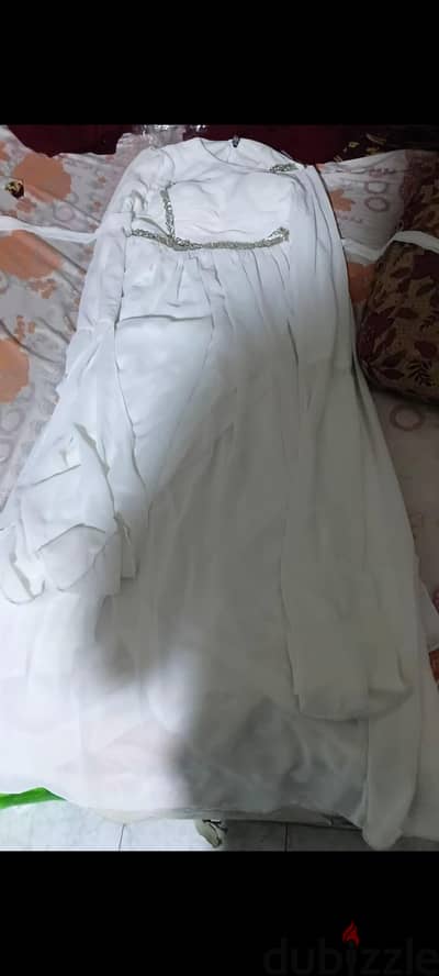 العتبه