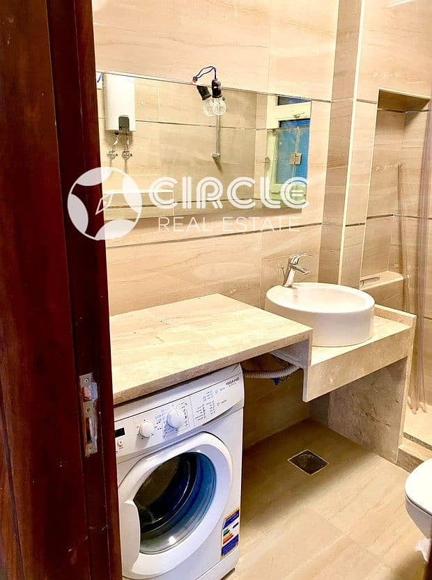 شقة بـ٣ غرف نوم في الباتيو أورو، صورة ١٣ من ١٣