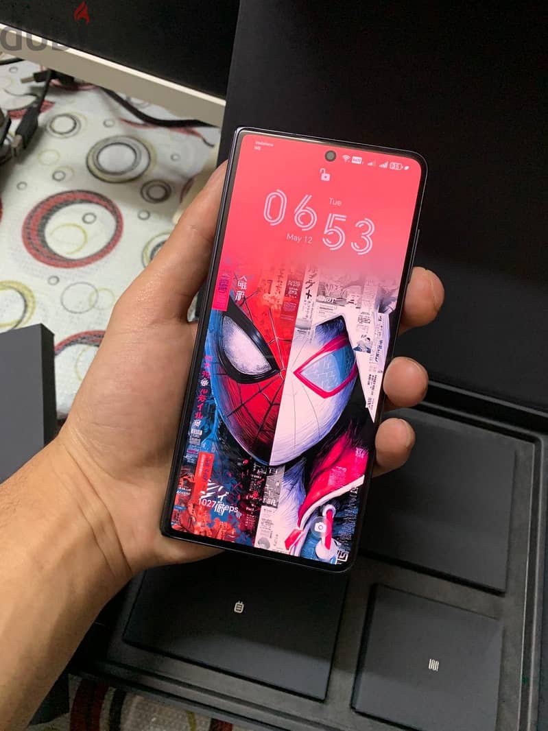honor magic V3 2