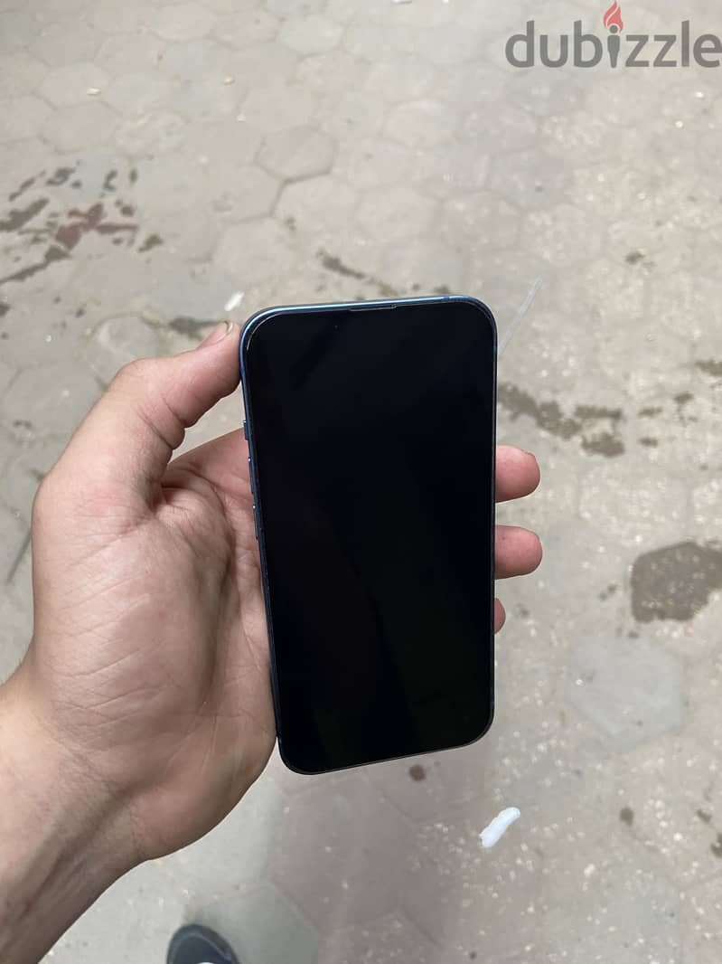 Iphone 13 1