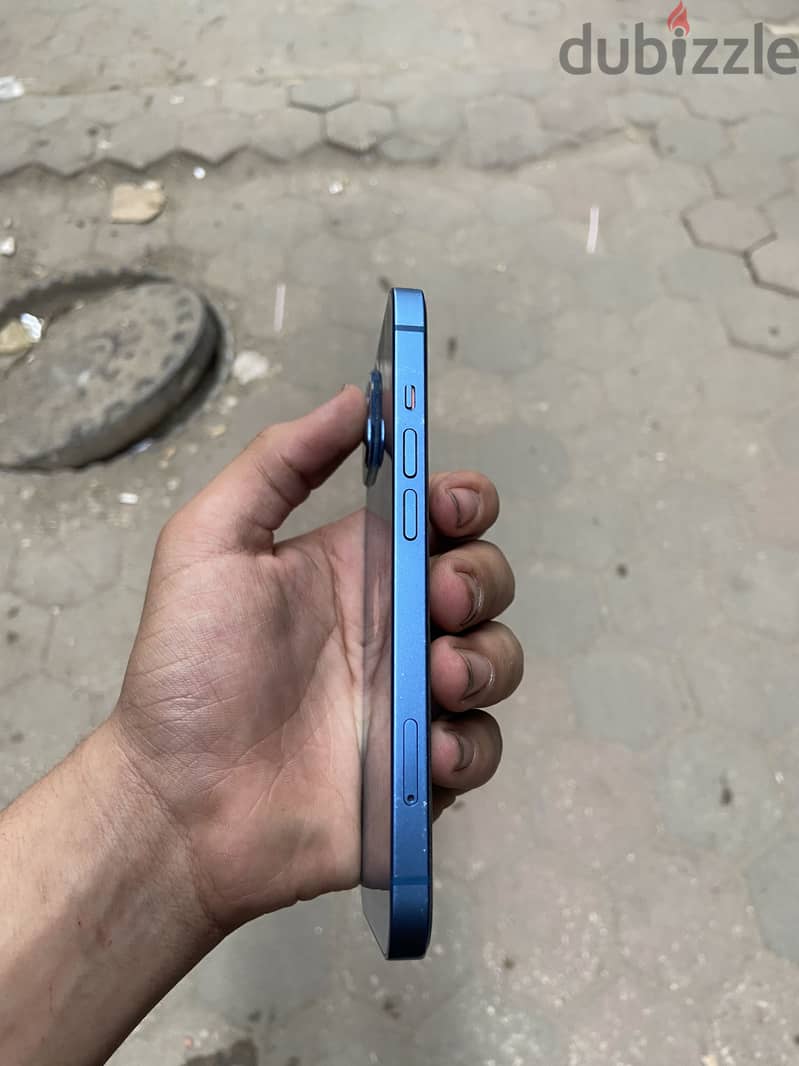 Iphone 13 2