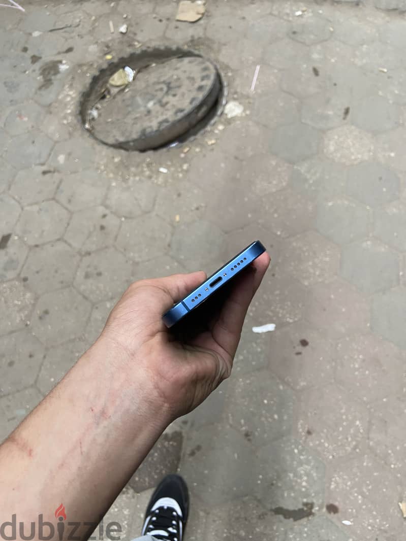 Iphone 13 3