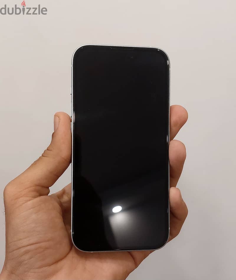 Iphone 15 1
