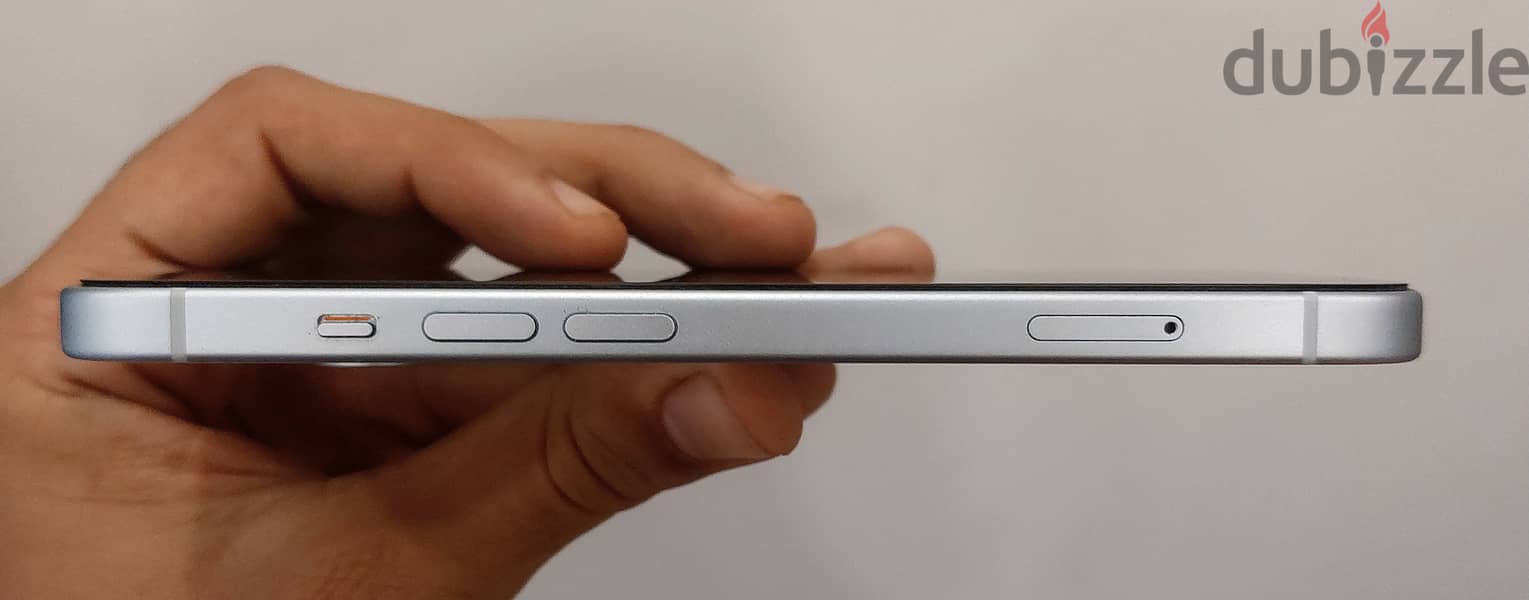 Iphone 15 2