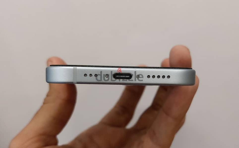 Iphone 15 3