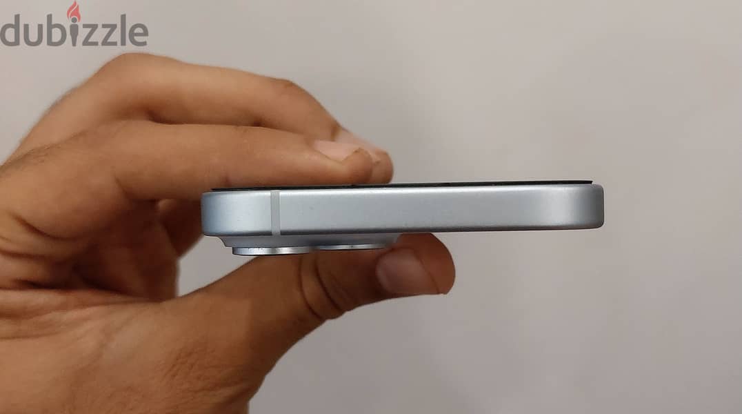 Iphone 15 4