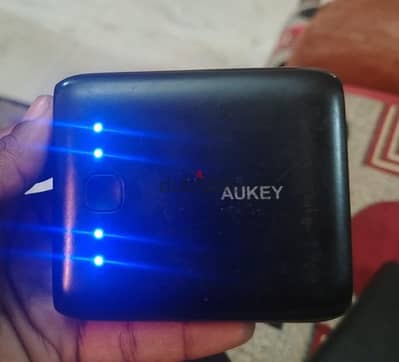 Aukey 10000MA