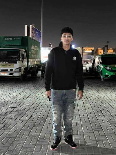 Diaa