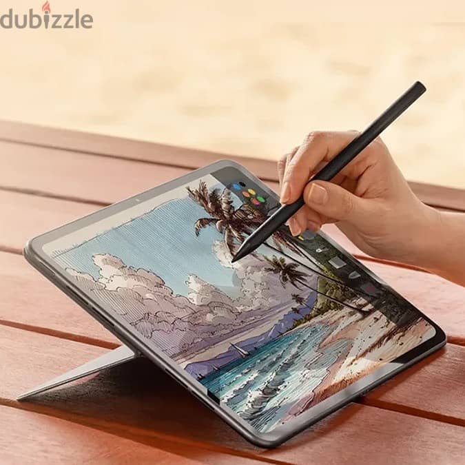 OnePlus Pad1 +Stylo 2 1