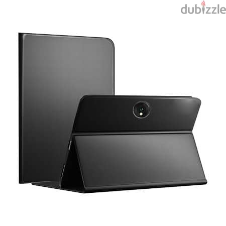 OnePlus Pad1 +Stylo 2 4
