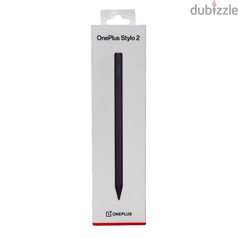 OnePlus Pad1 +Stylo 2 5