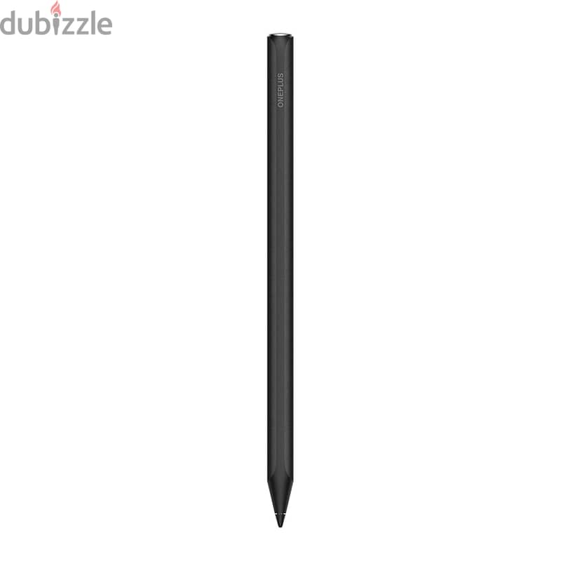 OnePlus Pad1 +Stylo 2 6