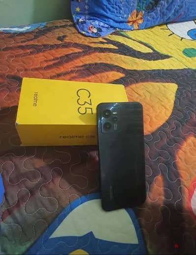 المقطم عند السوق الجديد