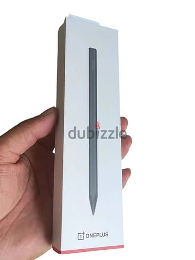 OnePlus Stylo 2 كسر زيرو