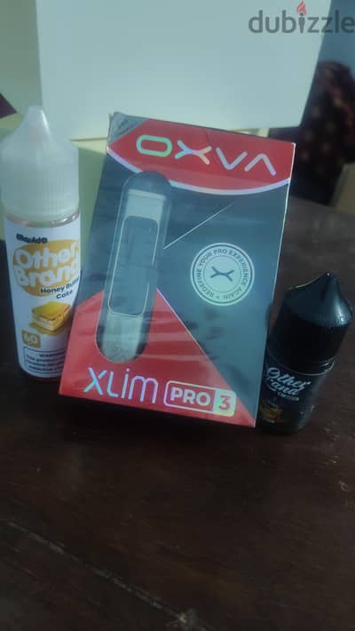 بود اكسليم برو 3 xlim pro 3